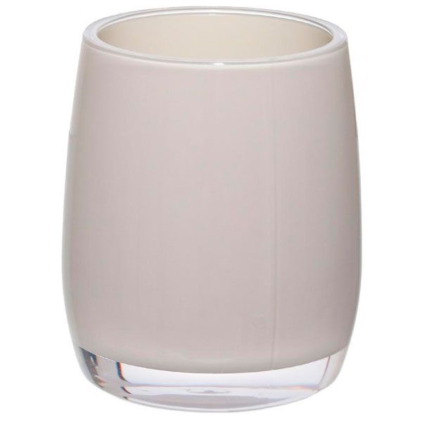 Стакан Luna Denso HA153X