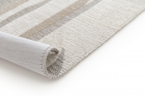 Килим Balta GROOVE R HB 120x170 см (C001-C1012/350) 