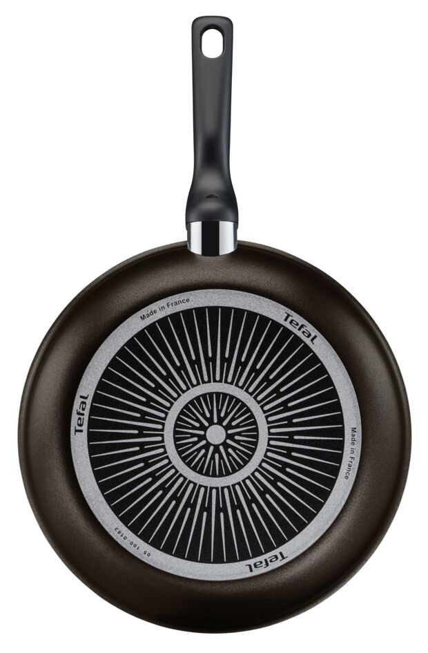 Сковорода Tefal XL Intense 20 см C3840233
