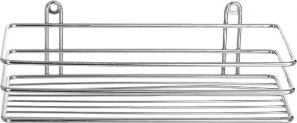 Полиця Luna Brick TC1841SS