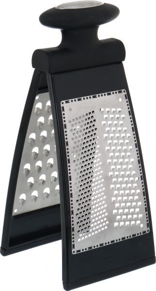 Тертка двостороння 10096 Lessner