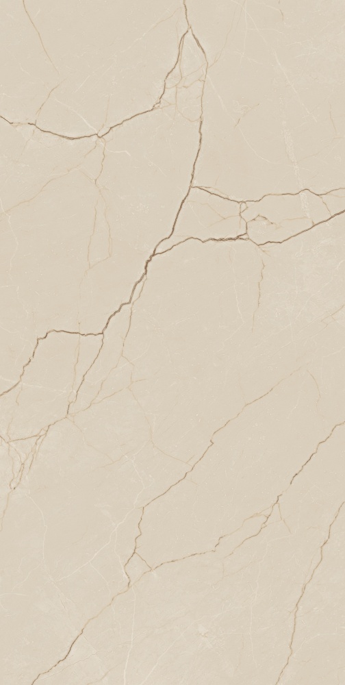 Плитка Allore Group Eleganza Beige F P R Somat 60x120 см