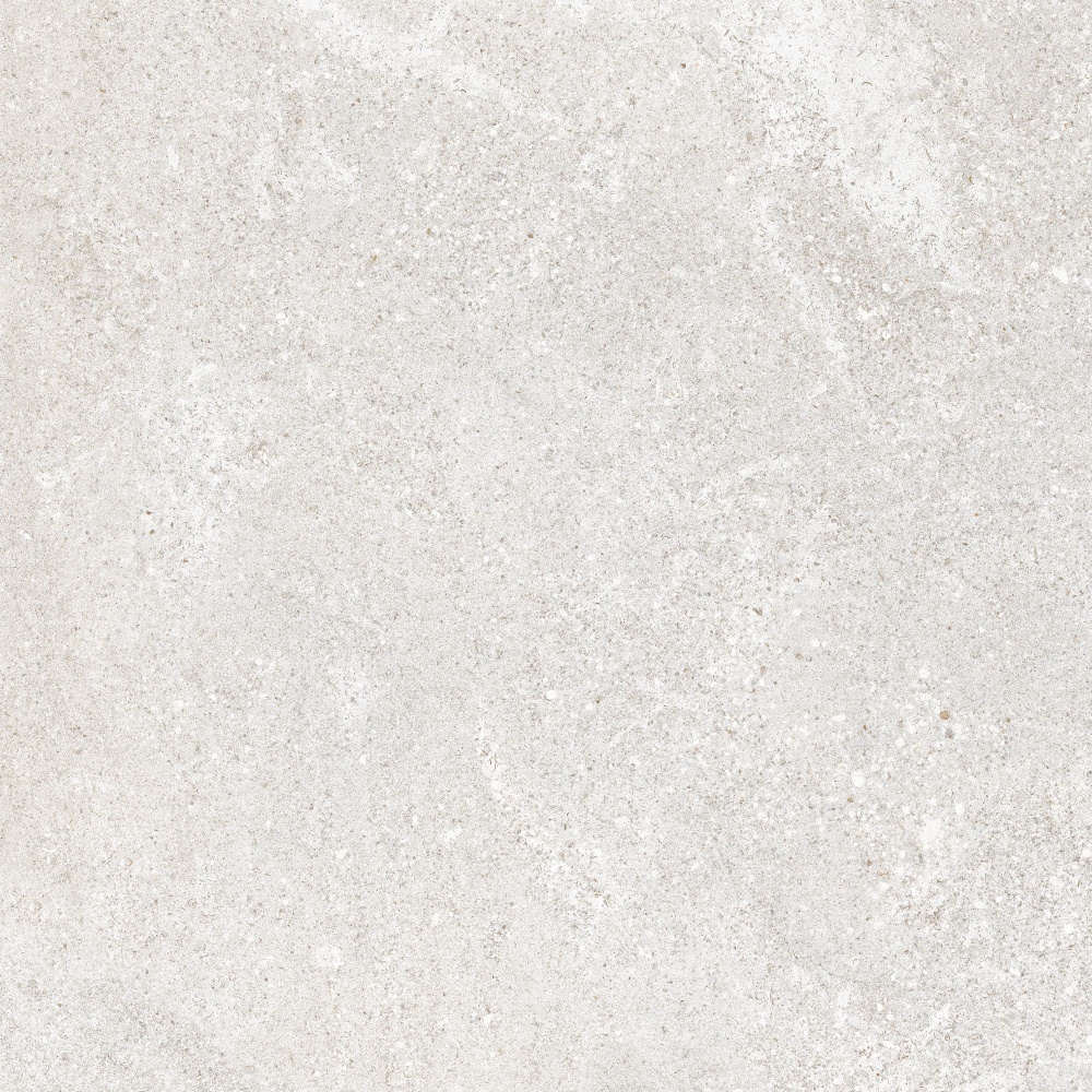 Плитка Allore Group Ladera Beige F P NR Mat 47x47 см