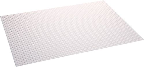 Коврик для сервировки Flair Shine 45x32 см 662061 Tescoma