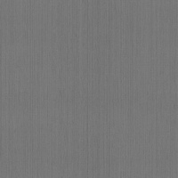 Шпалери Bravo тип 532 81180BR27 