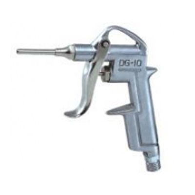 Пневмопістолет продувальний Промінструмент продувочний ПП10-3