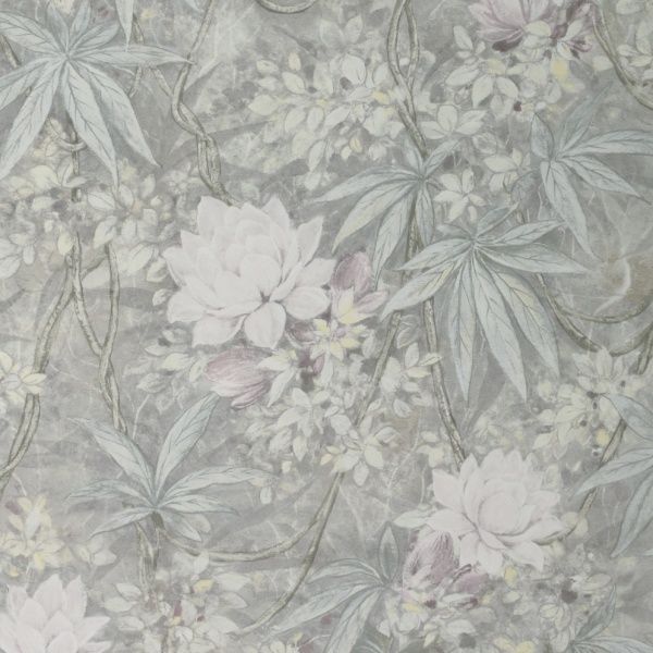 Шпалери вінілові на флізеліновій основі RASCH 905069 1,06x10,05 м 