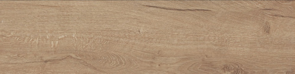 Плитка Allore Group Rovero Beige F PR NR Mat 1 15x60 см