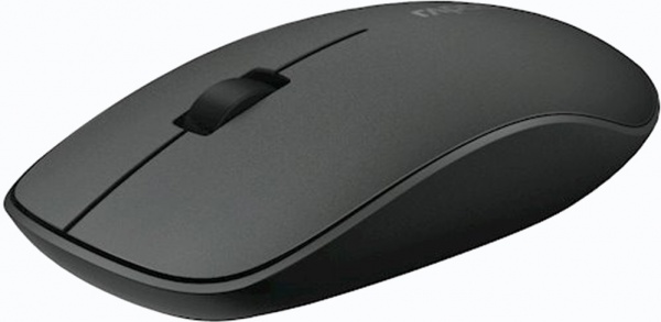 Мышка RAPOO M200 Silent 