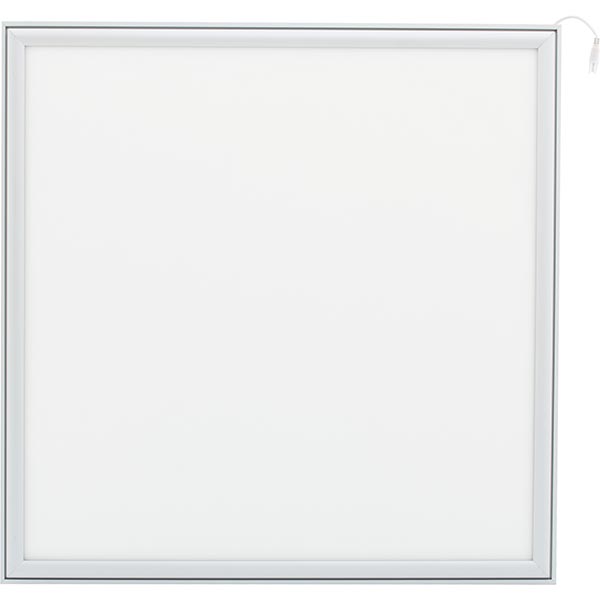 Светильник административный Lezard 45 Вт IP20 белый 442 LPS 60045 