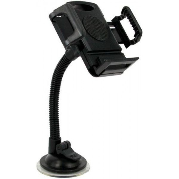 Автотримач Global універсальний M01LF 