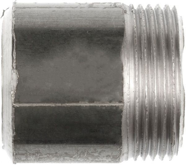 Різьба зовнішня Гусак сталева 32х1 1/4