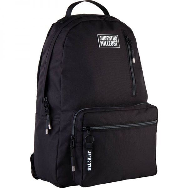 Рюкзак молодежный KITE City 949 JV 48243