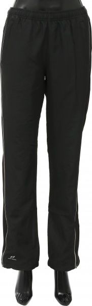 Брюки Pro Touch Prue II 244969-050 р. 42 черный