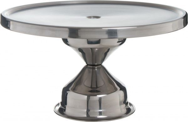 Тортовница 33 см 10155 