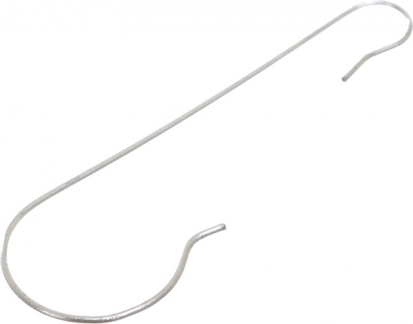 Набор Vin-Bron крючков для сушки рыбы 