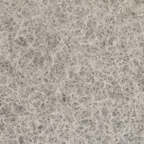 Фільтрувальний матеріал Resun FTP-05