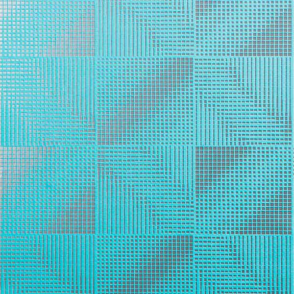 Шпалери зі спіненого вінілу Bravo тип 503 85071BR32 0,53x10,05 м 