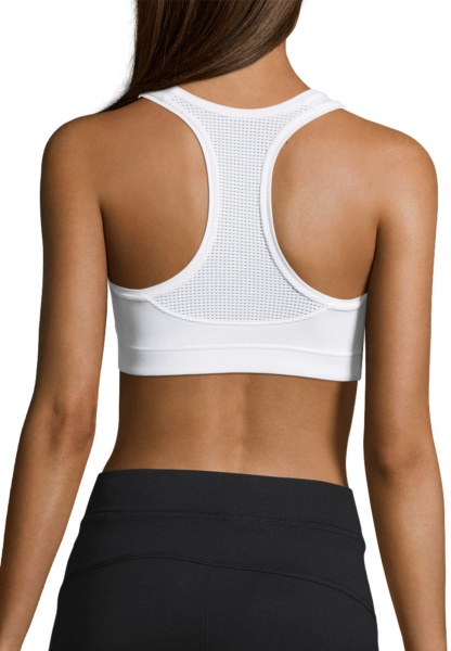 Бра Casall Conic Sports Bra 19980-001 р.L C/D бежевий