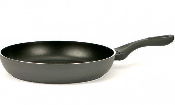 Сковорода 24 см Zwilling Group 1005635 Ballarini