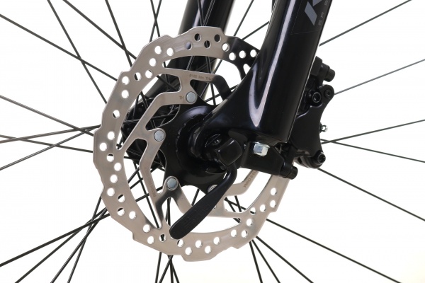 Велосипед 29