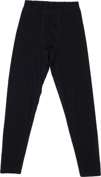 Комплект термобілизни MaxxPro Polarflis-Stretch 4D ND950 р.XL чорний