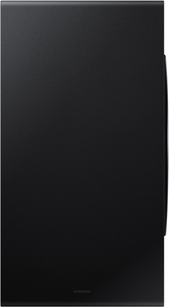 Саундбар Samsung HW-Q990B/RU