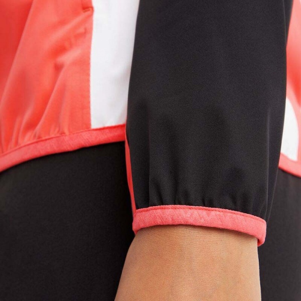 Куртка McKinley Ataru W 422366-900246 р.42 червоний