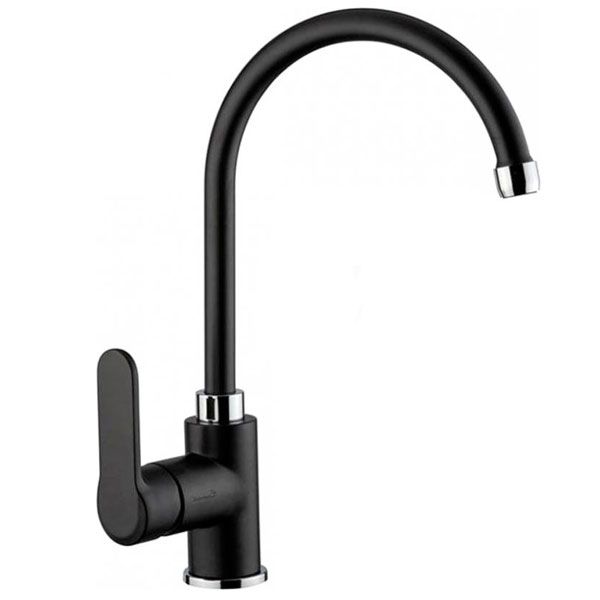 Смеситель для кухни Emmevi Rubinetterie Nefer NEO770077