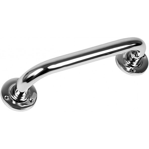 Поручень для ванной Arino 4905