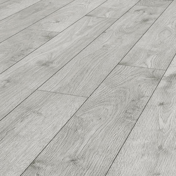 Ламінат Kronospan Promo V4 gumus mese 32/АС4 8 мм