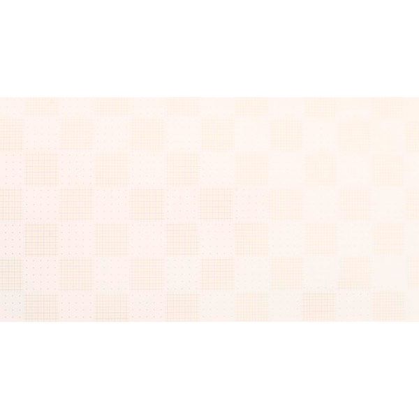 Панель ПВХ Haining Haowang Plastic Модель CL8369-3 2970x250x7.0 мм