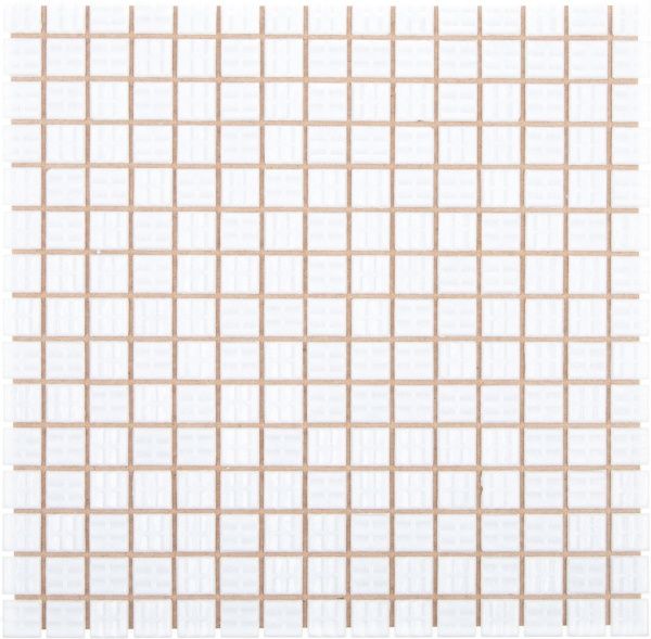 Плитка Value Ceramics CT22406 32,7x32,7 