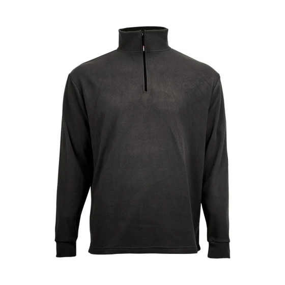 Толстовка WURTH VIKING флисовая р. XXL 589998124 антрацит