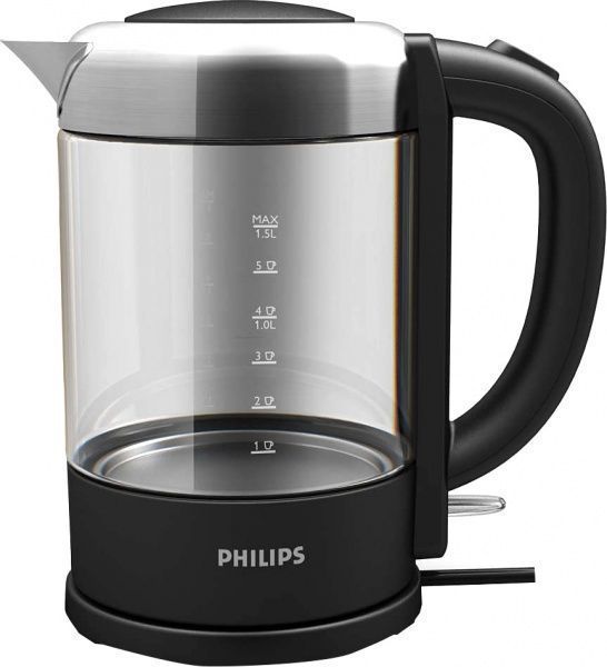 Электрочайник Philips HD9340/90 
