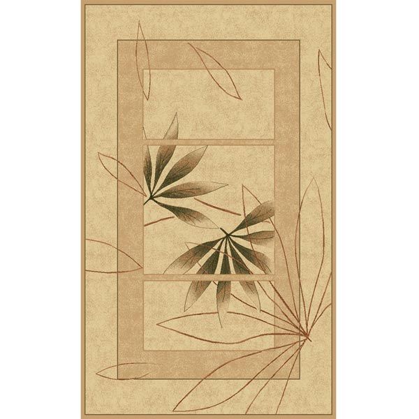 Ковер Карат Lotos 552/116 2x3 м