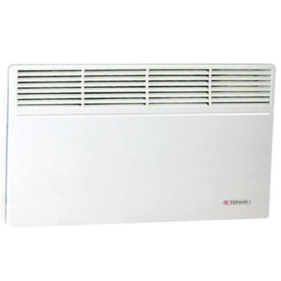 Конвектор електричний Термія ЄВНА — 1,5/230С(сш), 2000 Вт