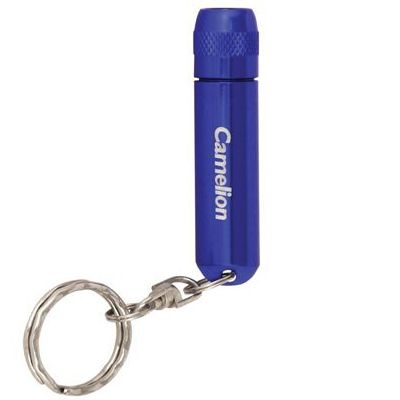 Фонарь Camelion LED12-1