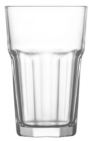 Набор стаканов Aras VS-3300 300 мл 6 шт. Versailles 