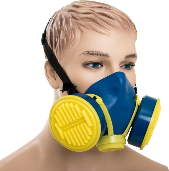 Респиратор Артекс ПУЛЬС–К  