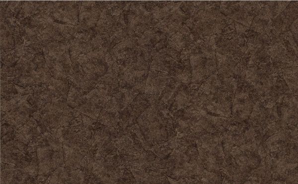 Шпалери вінілові гарячого тиснення MEGAPOLIS категорія 42 9077-26 1,06x10,05 м 