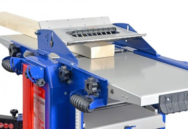 Станок комбинированный Белмаш SDR-2200 SD11,00,000