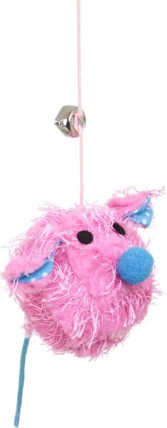 Дразнилка Lilli Pet Летающая мышка