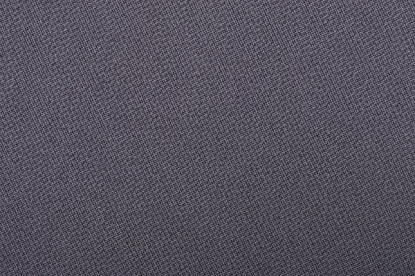 Серветка Прованс Веселка 40x40 см графітовий 