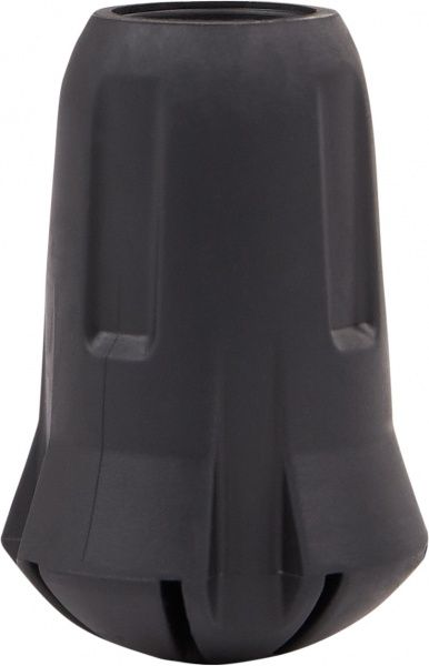  McKinley MIGRA RUBBER TIP 251727-050