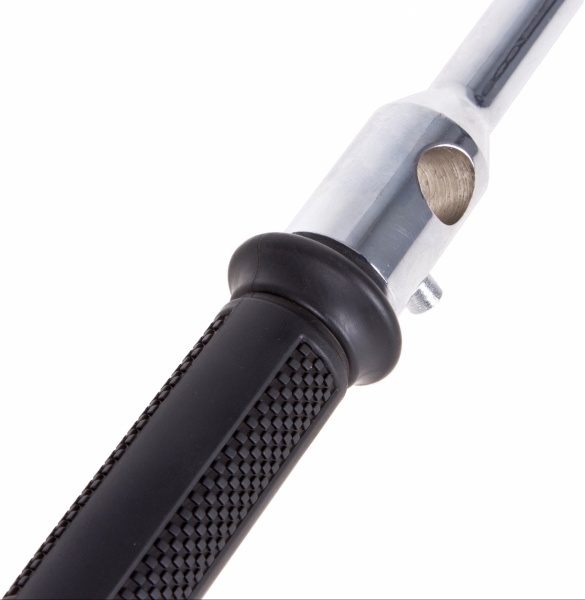 Ключ баллонный складной Vitol