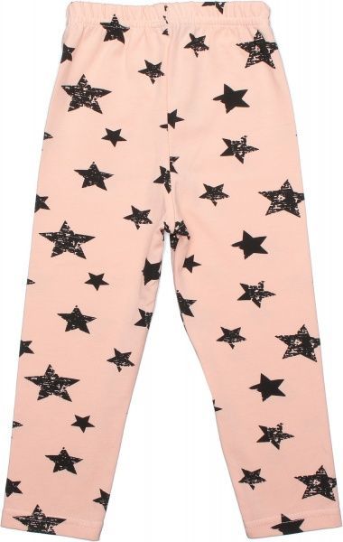 Лосины Україна Лс100 р.92 в ассортименте 