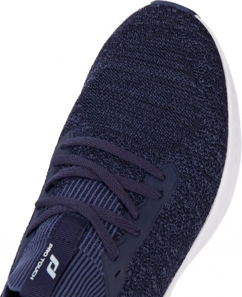 Кросівки Pro Touch OZ 3.2 302942-900506 р.EUR 45 синій