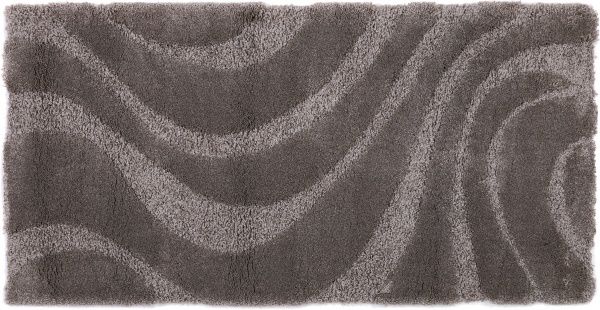 Килим Balta Luxury Cosy 08x1,5 м колір в асортименті