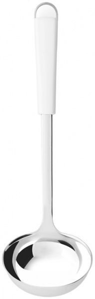 Половник Kitchen Tools 30 см 00800129 Brabantia